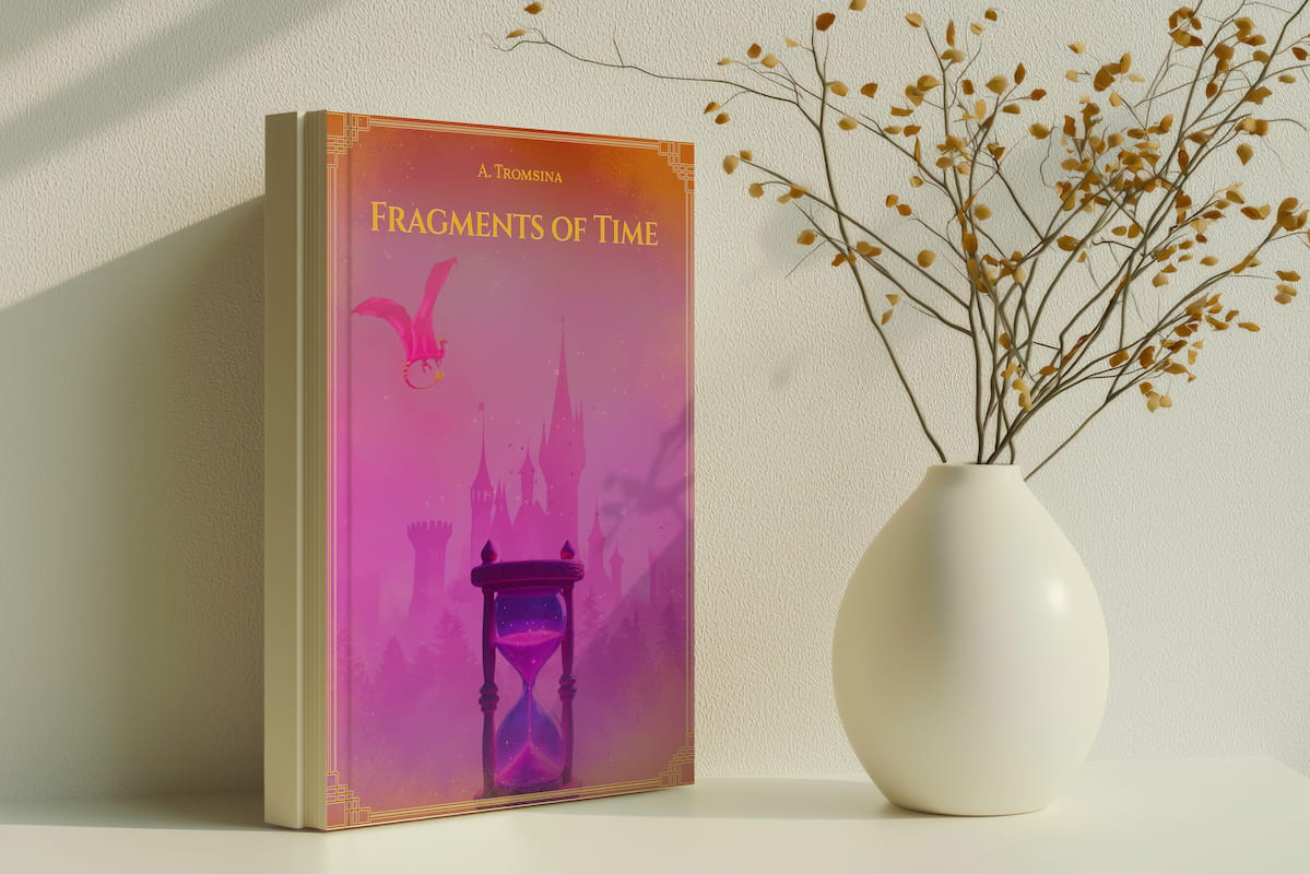 fragments of Time