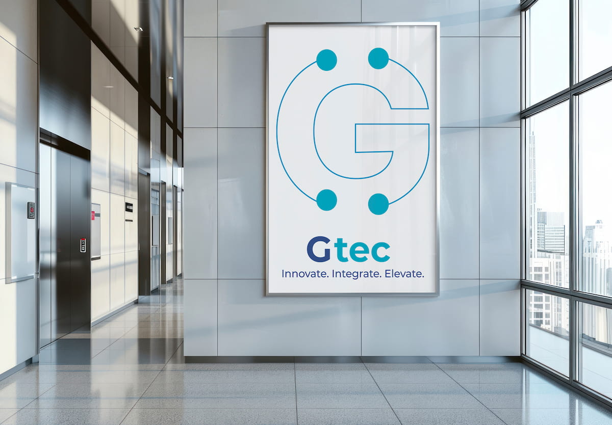Gtec