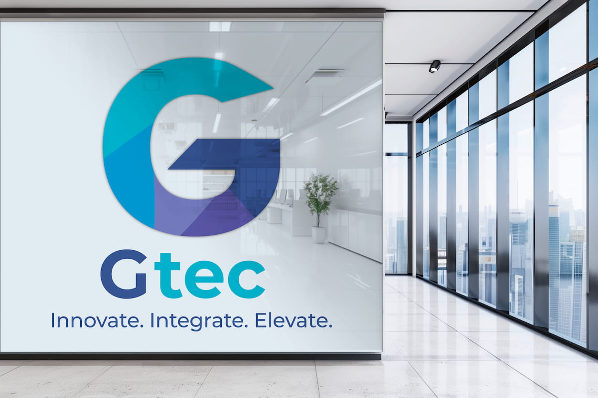 Gtec