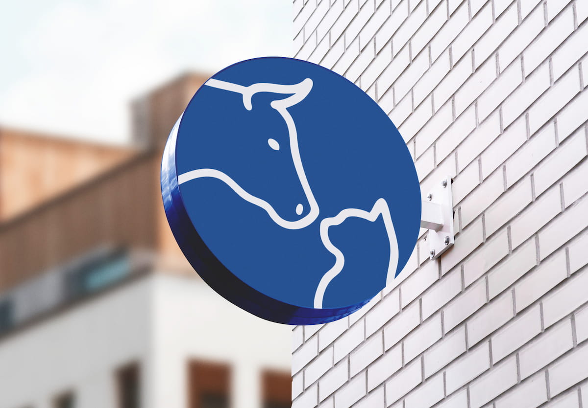 Crowe’s Veterinary Clinic
